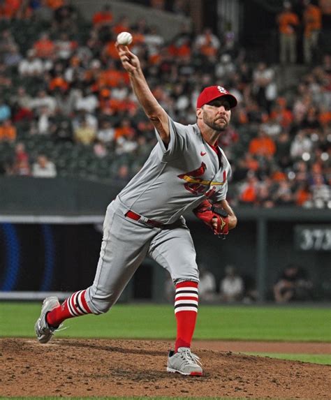 Orioles starter John Means solid in return but bats struggle with runners in scoring position for 5-2 loss to Cardinals